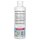 MaryRuths, Organic Kids, Multivitamin Liposomal, liposomale Multivitamine für Kinder, Alter 4–13 Jahre, Erdbeer-Kirsch-Vanille, 450 ml
