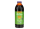 Wholesome Sweeteners, Biologische Melasse, ungeschwefelt, 32 fl oz (944 ml)