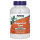 NOW Foods, Magnesium Caps, Magnesium-Kapseln, 400 mg, 180 vegetarische Kapseln