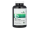 Futurebiotics, Detox™, Daily Liver Support, tägliche Unterstützung der Leber, 120 pflanzliche Kapseln