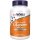 Now Foods, Double Strength L-Lysin, 1000mg, 100 Veg. Tabletten