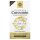Solgar, Full Spectrum Curcumin, Vollspektrum-Kurkumin, 30 LiCaps