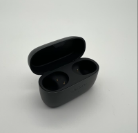 Jabra Elite 85t, NUR LADECASE, True Wireless In-Ear...