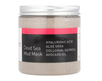 YEOUTH, Totes-Meer-Schlamm-Maske, 236 ml