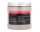 YEOUTH, Totes-Meer-Schlamm-Maske, 236 ml