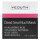 YEOUTH, Totes-Meer-Schlamm-Maske, 236 ml