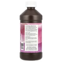 Heritage Store, Hydrogen Peroxide Mouthwash,...