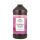Heritage Store, Hydrogen Peroxide Mouthwash, Mundspülung mit Wasserstoffperoxid, erfrischende Eukalyptus-Minze, 473 ml