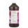 Heritage Store, Hydrogen Peroxide Mouthwash, Mundspülung mit Wasserstoffperoxid, erfrischende Eukalyptus-Minze, 473 ml