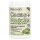 Fit & Lean, Kakao-Matcha, 3,7 oz (105 g) - DE Versand