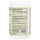 Fit & Lean, Kakao-Matcha, 3,7 oz (105 g) - DE Versand