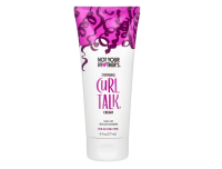 Not Your Mothers, Curl Talk®, Defining Cream,...