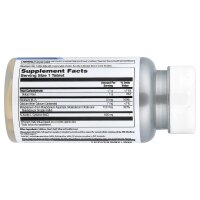 KAL, NAC+, 600 mg, 30 Tabletten - DE Versand via DHL