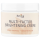 Reviva Labs, Multi-Factor Brightening Creme, aufhellende Creme, 55 g