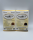 California Gold Nutrition 5 Probiotika 5 Lactobacilli DOPPELPACK 60 Kapse