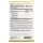 California Gold Nutrition 5 Probiotika 5 Lactobacilli DOPPELPACK 60 Kapse