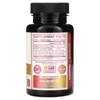 Zhou Nutrition, Pro-Clenz, Complete 7 Day Cleanse,...