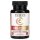 Zhou Nutrition, Pro-Clenz, Complete 7 Day Cleanse, komplette 7-Tage-Reinigung, 30 pflanzliche Kapseln