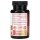Zhou Nutrition, Pro-Clenz, Complete 7 Day Cleanse, komplette 7-Tage-Reinigung, 30 pflanzliche Kapseln