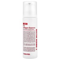 Medi-Peel, Lacto, First Collagen Essence, erste Kollagenessenz, 140 ml