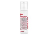 Medi-Peel, Lacto, First Collagen Essence, erste...