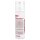 Medi-Peel, Lacto, First Collagen Essence, erste Kollagenessenz, 140 ml