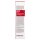 Medi-Peel, Lacto, First Collagen Essence, erste Kollagenessenz, 140 ml