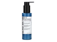 SOME BY MI, Beta Panthenol Repair Gel Cleanser, 120 ml