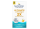 Nordic Naturals, Ultimate Omega 2X, Omega-3-Fischöl, Zitrone, 2.150 mg, 120 Weichkapseln