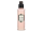 Lavons, Weichspüler, Secret Blossom, 600 ml
