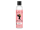 Camille Rose, Strength, Restorative Deep Conditioner, Conditioner für intensive Tiefenpflege, Ucuuba & Ghee Butter, 240 ml
