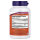 NOW Foods, Mannose Cranberry, 90 vegetarische Kapseln