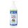 Earths Care, Ekzem-Lotion, 2% kolloidale Haferflocken, 237 ml