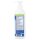 Earths Care, Ekzem-Lotion, 2% kolloidale Haferflocken, 237 ml