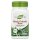Natures Way, Trauben-Silber-Silber-Wurzel, 540 mg, 100 vegane Kapseln