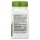 Natures Way, Trauben-Silber-Silber-Wurzel, 540 mg, 100 vegane Kapseln