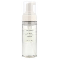 Aromatica, Pure & Soft Feminine Wash, Intimreinigung,...