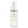 Aromatica, Pure & Soft Feminine Wash, Intimreinigung, 170 ml