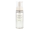 Aromatica, Pure & Soft Feminine Wash, Intimreinigung, 170 ml