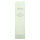 Aromatica, Pure & Soft Feminine Wash, Intimreinigung, 170 ml