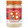 PBfit, Roasted Peanut Powder, geröstetes Erdnusspulver, 368 g