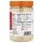 PBfit, Roasted Peanut Powder, geröstetes Erdnusspulver, 368 g