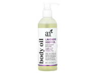 artnaturals, Body Oil, Lavender, Körperöl mit...