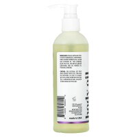 artnaturals, Body Oil, Lavender, Körperöl mit...