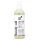 artnaturals, Body Oil, Lavender, Körperöl mit Lavendel, 236,5 ml