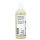 artnaturals, Body Oil, Lavender, Körperöl mit Lavendel, 236,5 ml