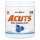 ALLMAX, ACUTS, Amino-Charged Energy Drink, Blaue Himbeere, 210 g