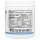 ALLMAX, ACUTS, Amino-Charged Energy Drink, Blaue Himbeere, 210 g
