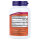 NOW Foods, Gamma E Complex, hochentwickeltes Gamma E-Komplex, 120 Weichkapseln