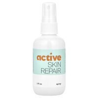 Active Skin Repair, Spray, 3 fl. oz ( 89 ml ) - DE...
